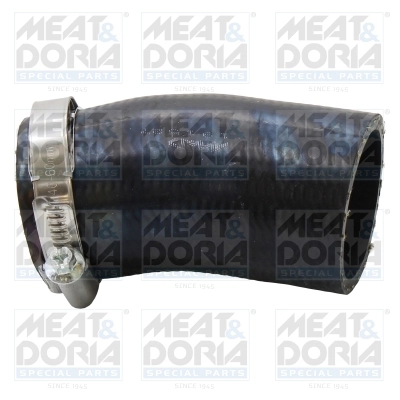 Laadimisõhu voolik MEAT & DORIA 96777