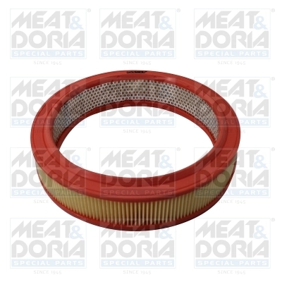 Õhufilter MEAT & DORIA 16335
