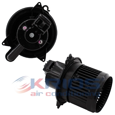 Salongipuhur MEAT & DORIA K92214