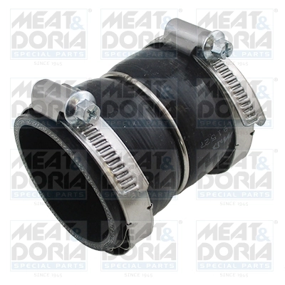 Laadimisõhu voolik MEAT & DORIA 96132