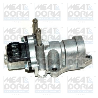EGR-klapp MEAT & DORIA 88229