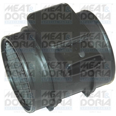 Õhumassimõõtja MEAT & DORIA 86123