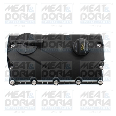 Klapikaas MEAT & DORIA 91828