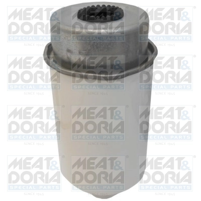 Kütusefilter MEAT & DORIA 5062