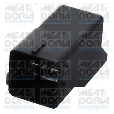 Juhtseade, hõõgeaeg MEAT & DORIA 7285702