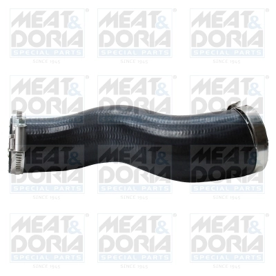 Laadimisõhu voolik MEAT & DORIA 961174