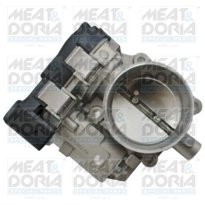 Drosselklapihoob MEAT & DORIA 89359