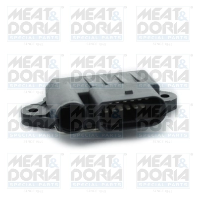 Juhtseade, hõõgeaeg MEAT & DORIA 7285684