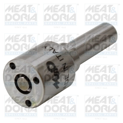 Düüs MEAT & DORIA MDSLA154P1320