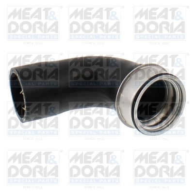 Laadimisõhu voolik MEAT & DORIA 961650