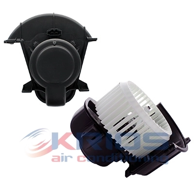 Salongipuhur MEAT & DORIA K92152