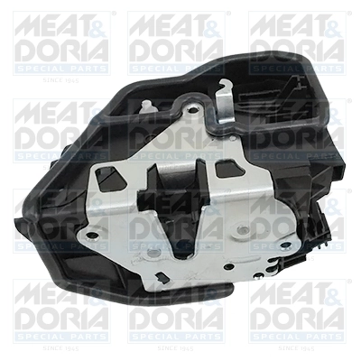 Ukselukk MEAT & DORIA 31115
