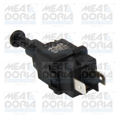 Piduritule lüliti MEAT & DORIA 35161