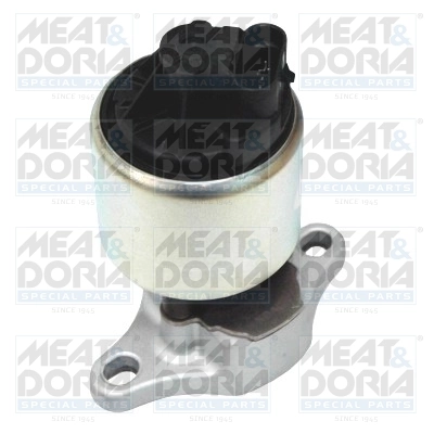 EGR-klapp MEAT & DORIA 88123