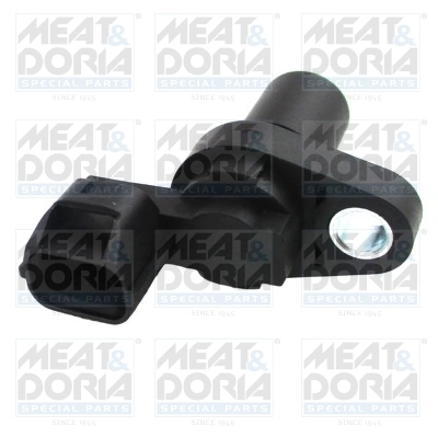 Andur, kiirus MEAT & DORIA 871131