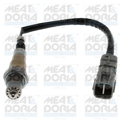 Lambda andur MEAT & DORIA 811112