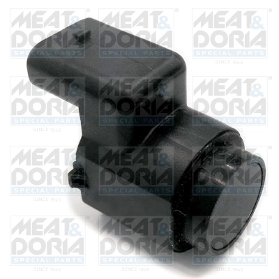 Sensor, parkimisabi MEAT & DORIA 94514