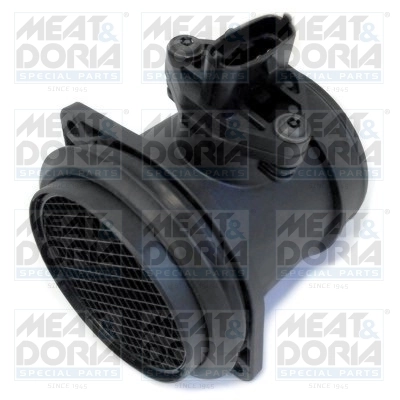 Õhumassimõõtja MEAT & DORIA 86340