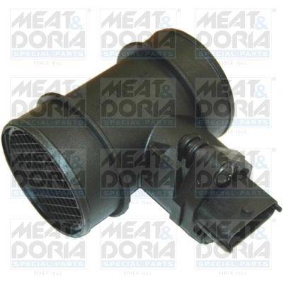 Õhumassimõõtja MEAT & DORIA 86157