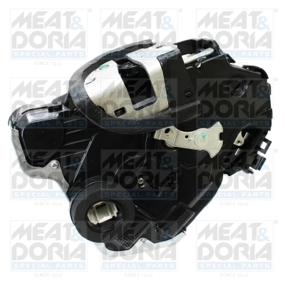 Ukselukk MEAT & DORIA 31804