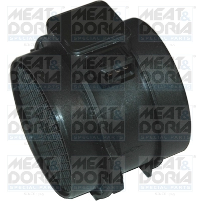 Õhumassimõõtja MEAT & DORIA 86119