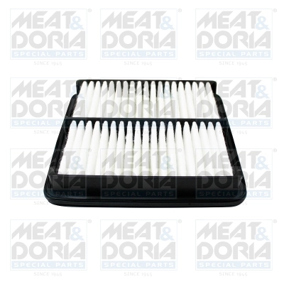 Õhufilter MEAT & DORIA 18698