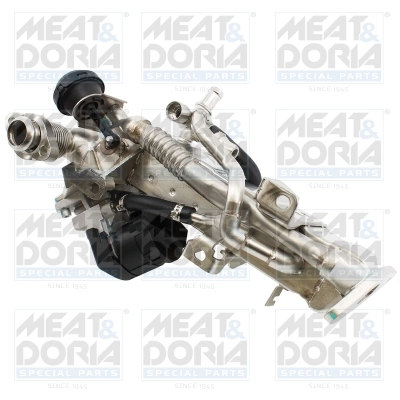 MEAT & DORIA 88959R