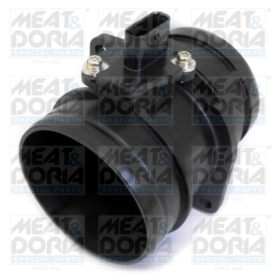 Õhumassimõõtja MEAT & DORIA 86361
