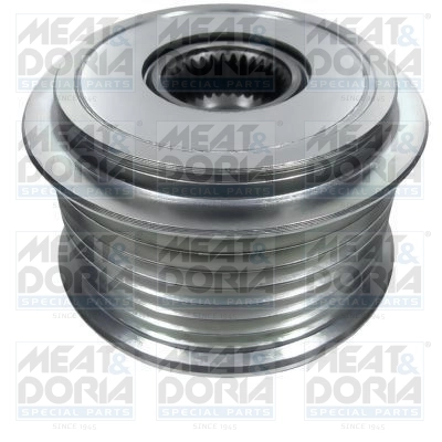 Generaatori vabakäik MEAT & DORIA 45207
