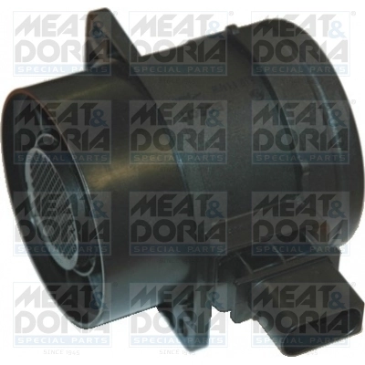 Õhumassimõõtja MEAT & DORIA 86182