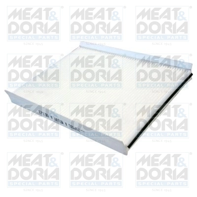 Filter, salongiõhk MEAT & DORIA 17130