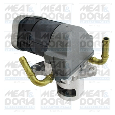 EGR-klapp MEAT & DORIA 88063