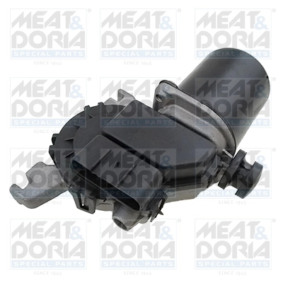 Pesuri mootor MEAT & DORIA 27038