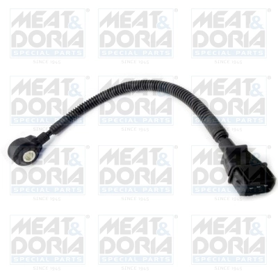 Detonatsiooniandur MEAT & DORIA 87775