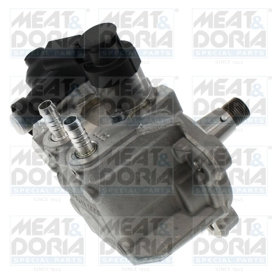 MEAT & DORIA 78741R