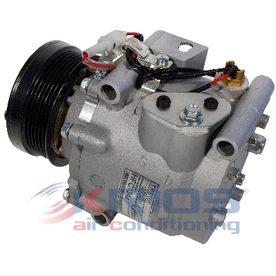 Kompressor, kliimaseade MEAT & DORIA K11321A