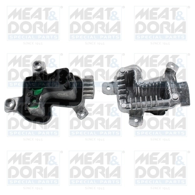 Suunatuli MEAT & DORIA 73212752