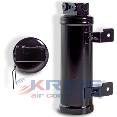 Kuivati, kliimaseade MEAT & DORIA K132110
