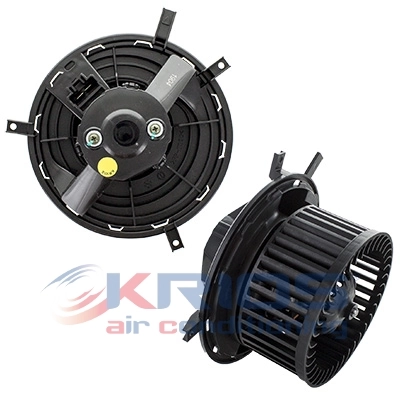 Salongipuhur MEAT & DORIA K92203