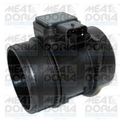 Õhumassimõõtja MEAT & DORIA 86317