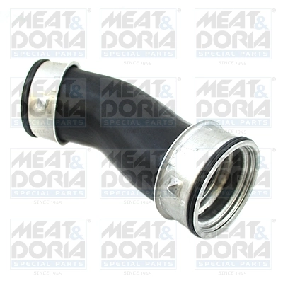 Laadimisõhu voolik MEAT & DORIA 96029