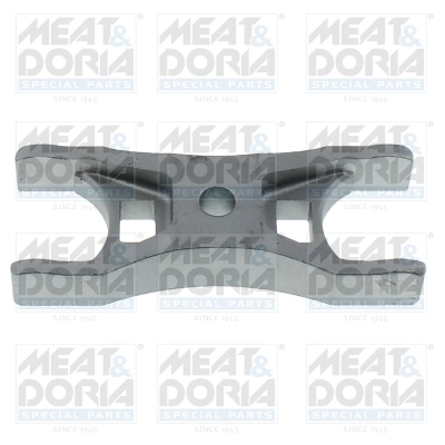 MEAT & DORIA 98830