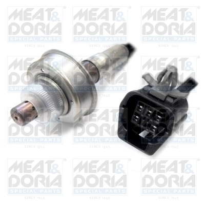 Lambda andur MEAT & DORIA 81803