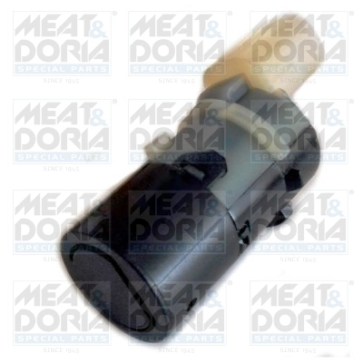 Sensor, parkimisabi MEAT & DORIA 94544