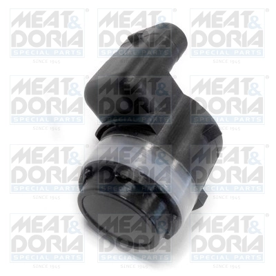 Sensor, parkimisabi MEAT & DORIA 94603