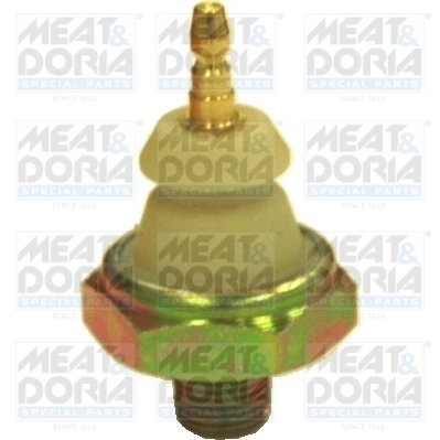 Õlisurvelülitus MEAT & DORIA 72002