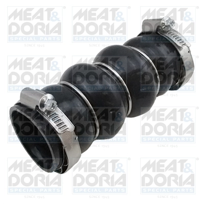 Laadimisõhu voolik MEAT & DORIA 96124