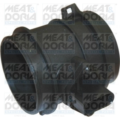 Õhumassimõõtja MEAT & DORIA 86131