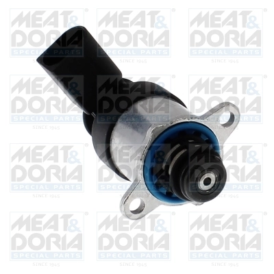 MEAT & DORIA 98035E