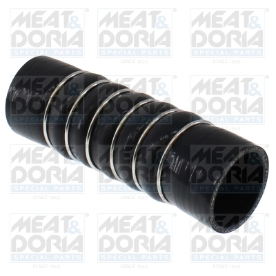 Laadimisõhu voolik MEAT & DORIA 961589